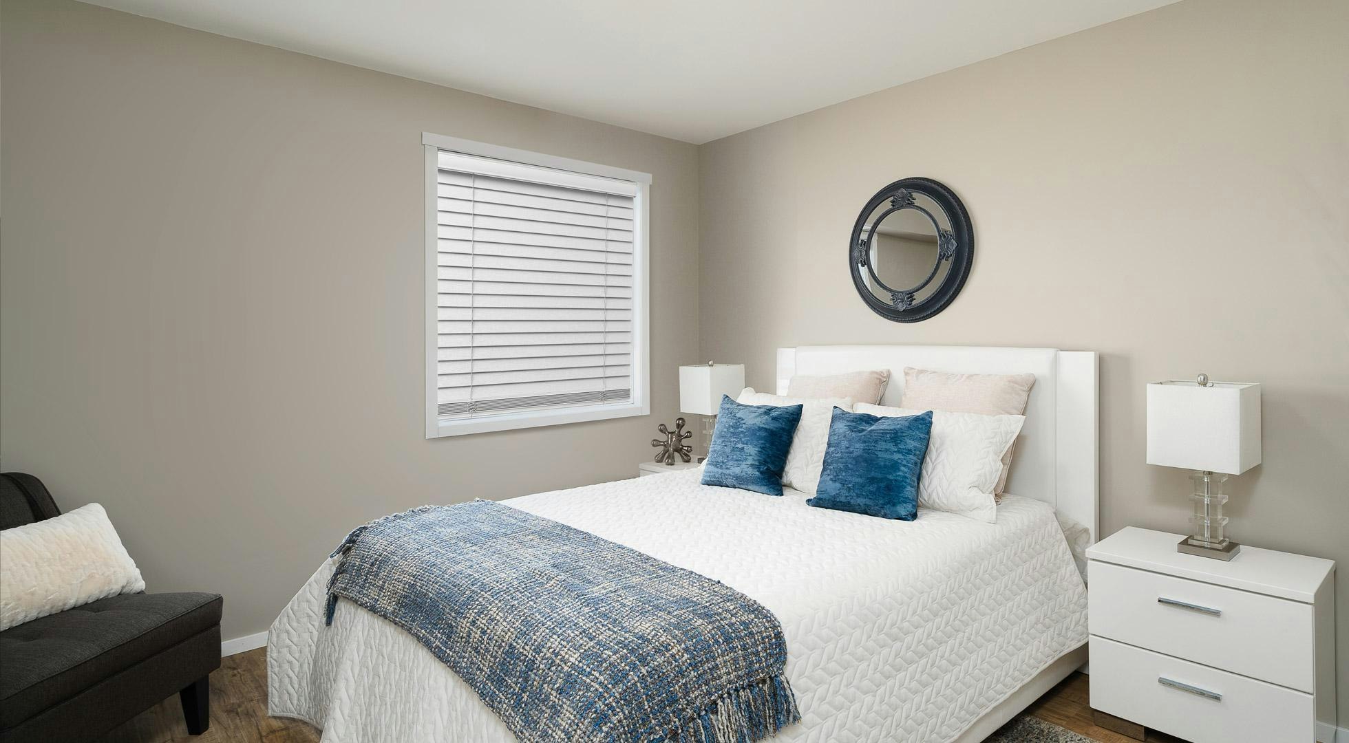 1801 Park Drive, Portage La Prairie, MB, R1N 4E4 - 5