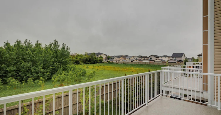 979 Crystallina Nera Way Northwest, Edmonton, AB, T5Z 0G5 - 9