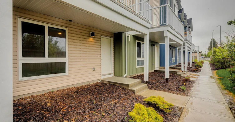 979 Crystallina Nera Way Northwest, Edmonton, AB, T5Z 0G5 - 14