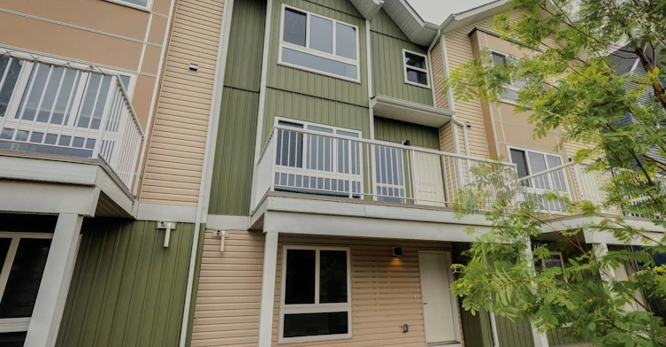 979 Crystallina Nera Way Northwest, Edmonton, AB, T5Z 0G5 - 13