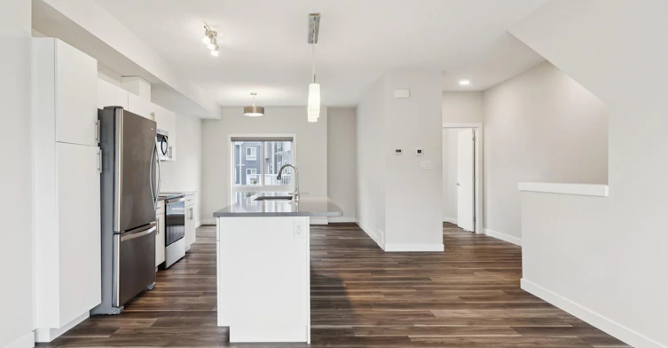 979 Crystallina Nera Way Northwest, Edmonton, AB, T5Z 0G5 - 25