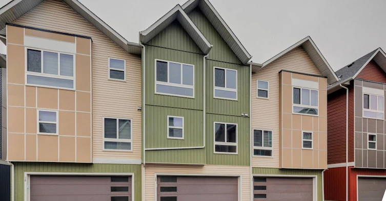979 Crystallina Nera Way Northwest, Edmonton, AB, T5Z 0G5 - 16