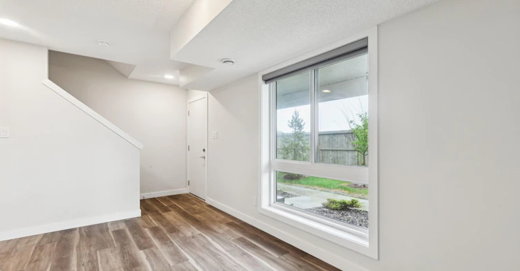 979 Crystallina Nera Way Northwest, Edmonton, AB, T5Z 0G5 - 18