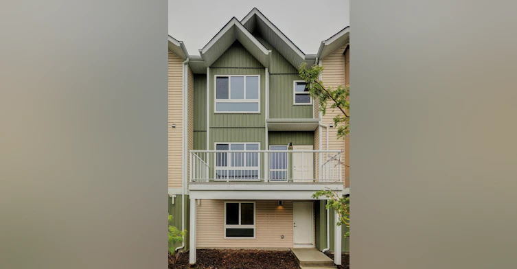 979 Crystallina Nera Way Northwest, Edmonton, AB, T5Z 0G5 - 11
