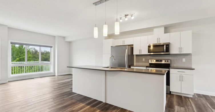 979 Crystallina Nera Way Northwest, Edmonton, AB, T5Z 0G5 - 23