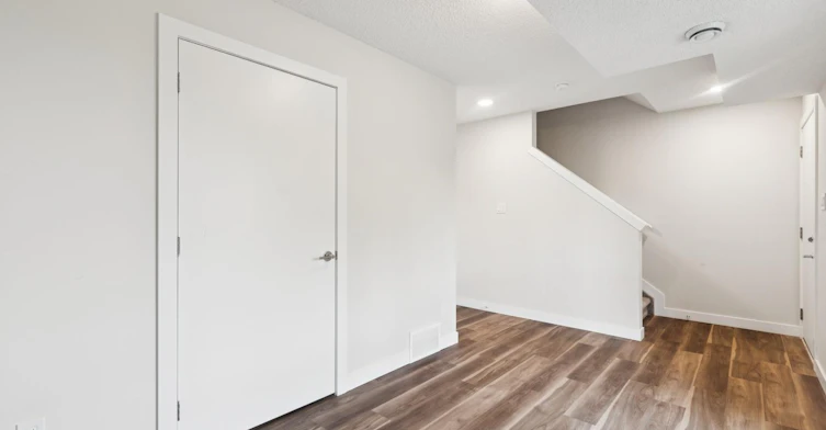 979 Crystallina Nera Way Northwest, Edmonton, AB, T5Z 0G5 - 19