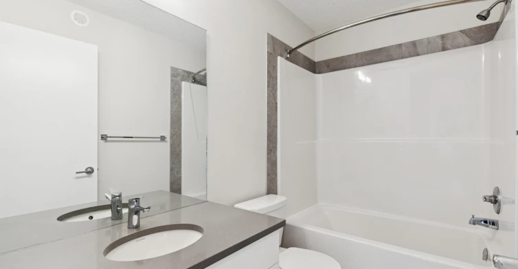 979 Crystallina Nera Way Northwest, Edmonton, AB, T5Z 0G5 - 37