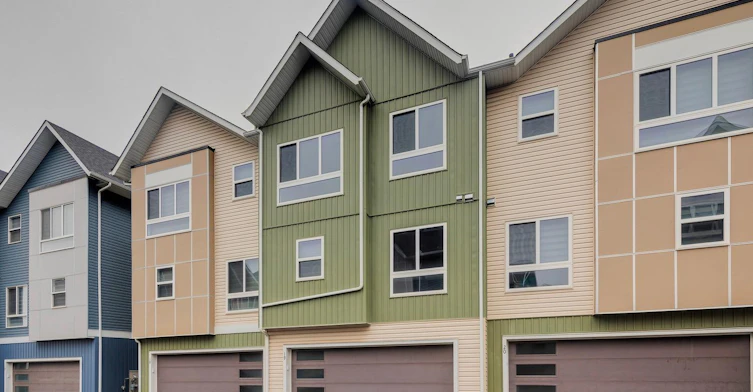 979 Crystallina Nera Way Northwest, Edmonton, AB, T5Z 0G5 - 15