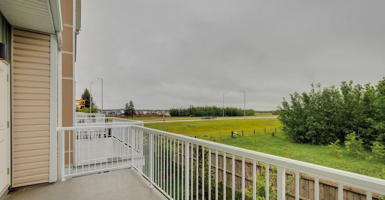 979 Crystallina Nera Way Northwest, Edmonton, AB, T5Z 0G5 - 8