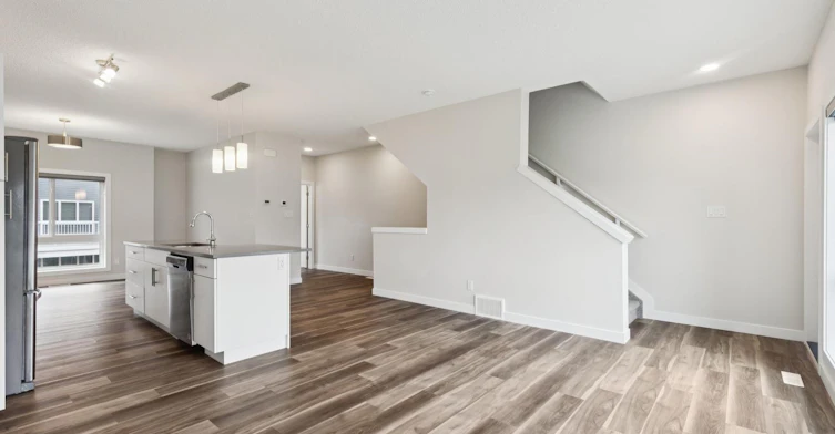 979 Crystallina Nera Way Northwest, Edmonton, AB, T5Z 0G5 - 28