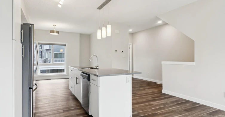 979 Crystallina Nera Way Northwest, Edmonton, AB, T5Z 0G5 - 26