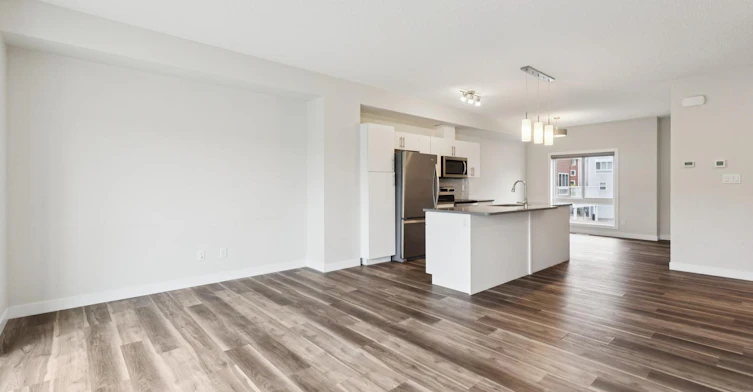 979 Crystallina Nera Way Northwest, Edmonton, AB, T5Z 0G5 - 29