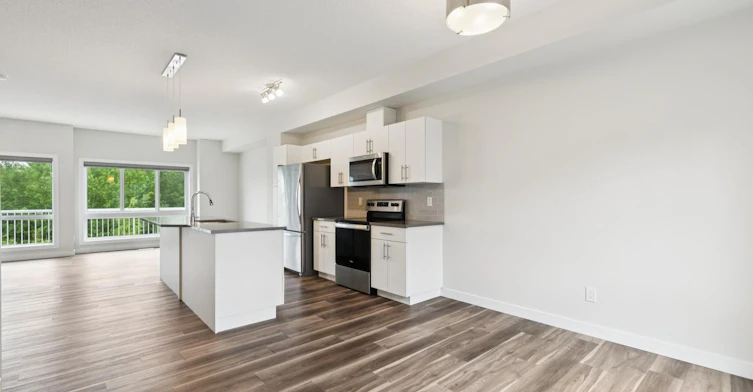 979 Crystallina Nera Way Northwest, Edmonton, AB, T5Z 0G5 - 32