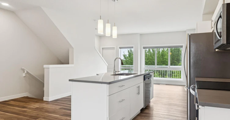 979 Crystallina Nera Way Northwest, Edmonton, AB, T5Z 0G5 - 24