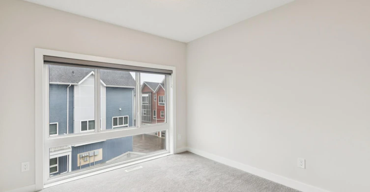 979 Crystallina Nera Way Northwest, Edmonton, AB, T5Z 0G5 - 36