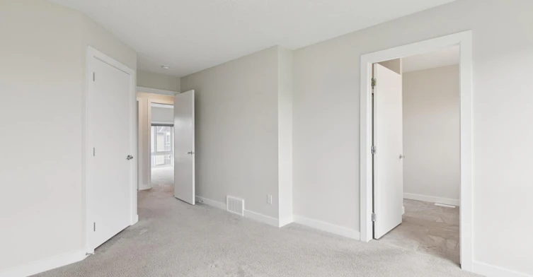 979 Crystallina Nera Way Northwest, Edmonton, AB, T5Z 0G5 - 3