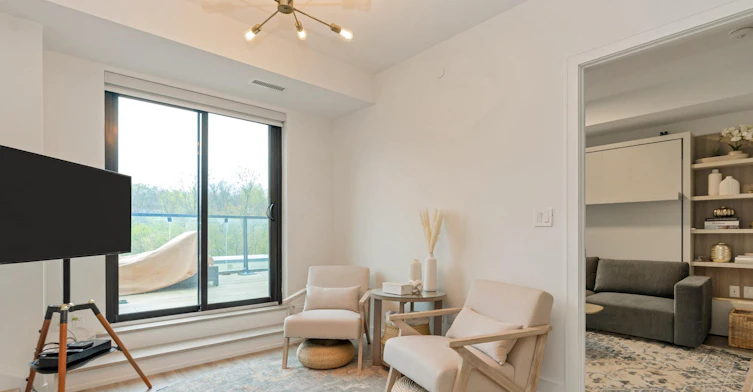 417 – 185 Dunlop St E-185 Dunlop Street East, Barrie, ON, L4M 0L7 - 7
