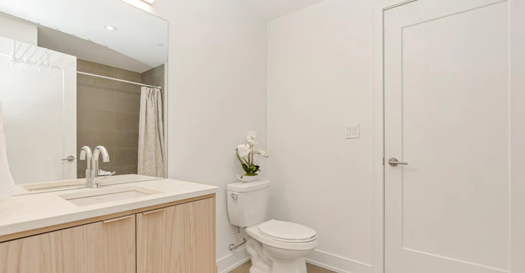 417 – 185 Dunlop St E-185 Dunlop Street East, Barrie, ON, L4M 0L7 - 14