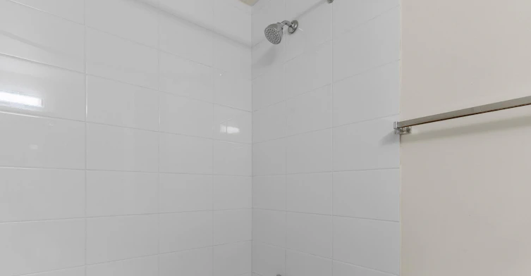 9820 104 Street Northwest, Edmonton, AB, T5K 0Z1 - 9