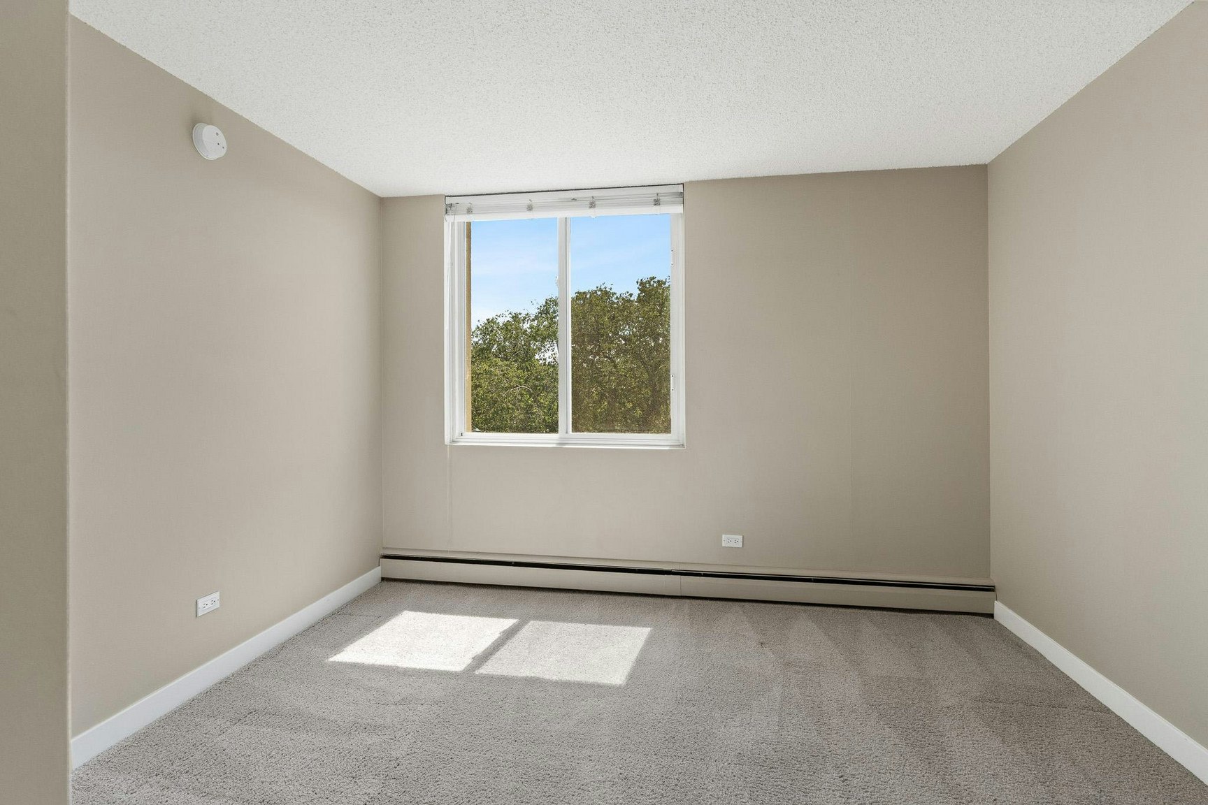 11147 Whyte Avenue Northwest, Edmonton, AB, T6G 0T5 - 7