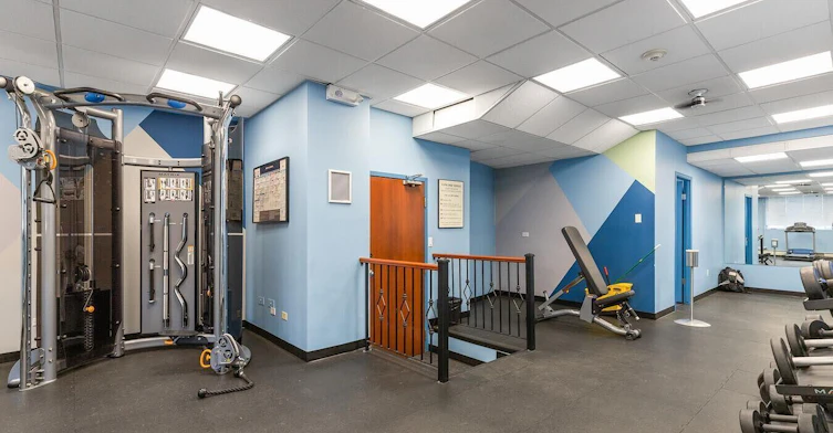 11147 Whyte Avenue Northwest, Edmonton, AB, T6G 0T5 - 6