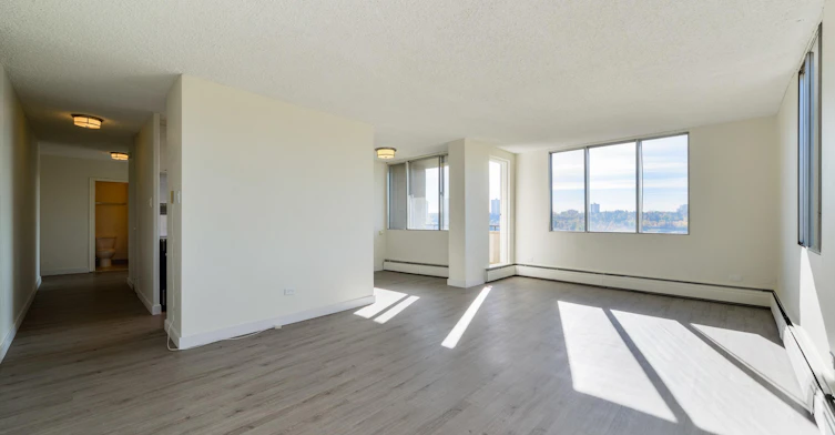 9624 105 Street Northwest, Edmonton, AB, T5K 0Z8 - 3