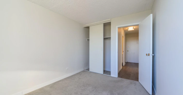 9624 105 Street Northwest, Edmonton, AB, T5K 0Z8 - 11