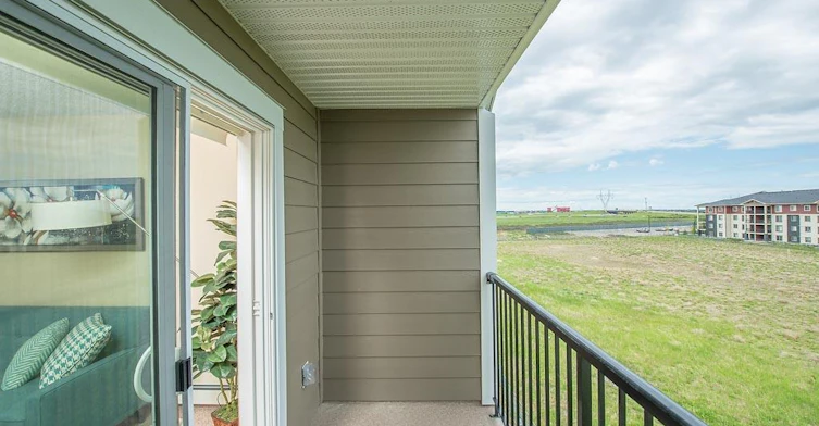 5872 Mullen Place Northwest, Edmonton, AB, T6R 0E1 - 9
