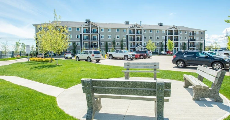 5872 Mullen Place Northwest, Edmonton, AB, T6R 0E1 - 10