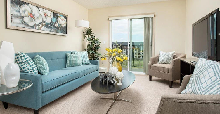 5872 Mullen Place Northwest, Edmonton, AB, T6R 0E1 - 2