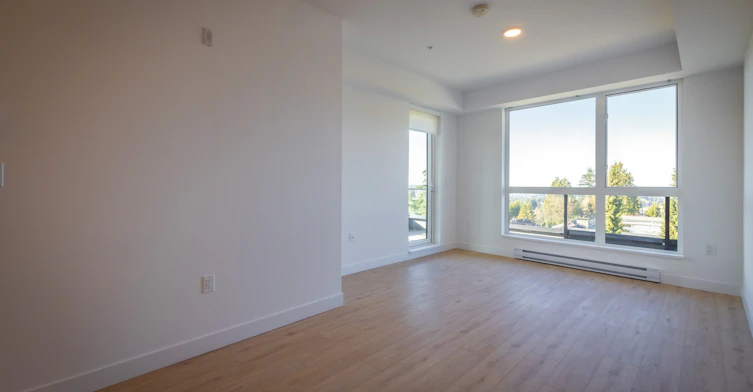 2590 Lonsdale Avenue, North Vancouver, BC, V7N 3H8