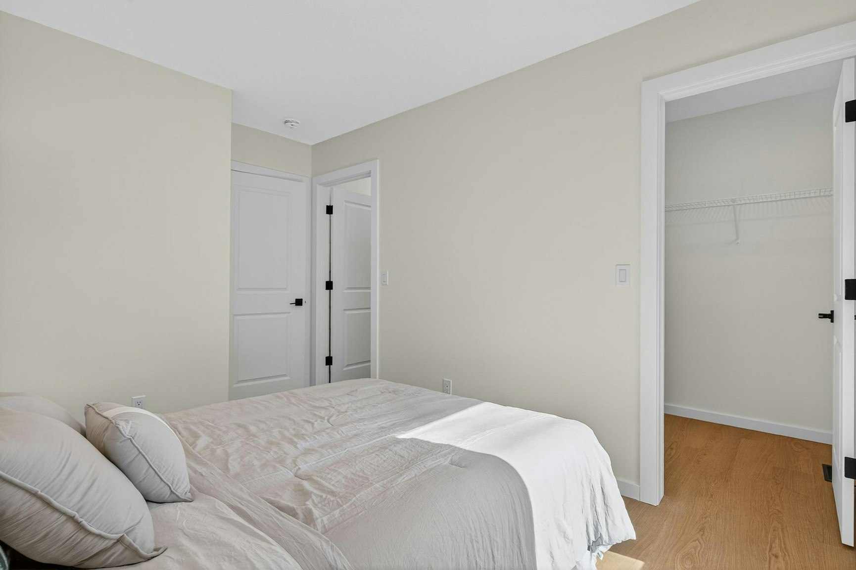 1-7041 Fane Road-7073 Fane Road, Edmonton, AB, T5G 3L1 - 29