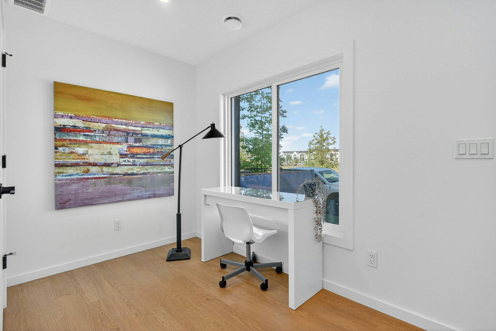 1-7041 Fane Road-7073 Fane Road, Edmonton, AB, T5G 3L1 - 4