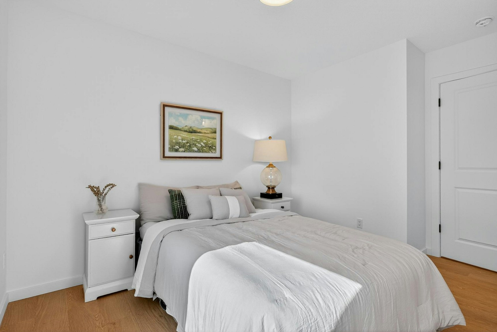 1-7041 Fane Road-7073 Fane Road, Edmonton, AB, T5G 3L1 - 28