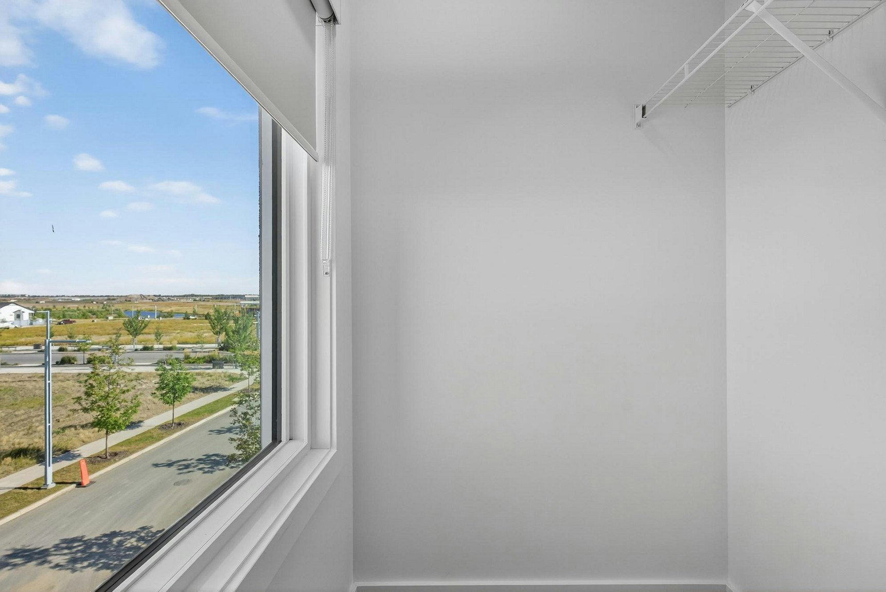 1-7041 Fane Road-7073 Fane Road, Edmonton, AB, T5G 3L1 - 26