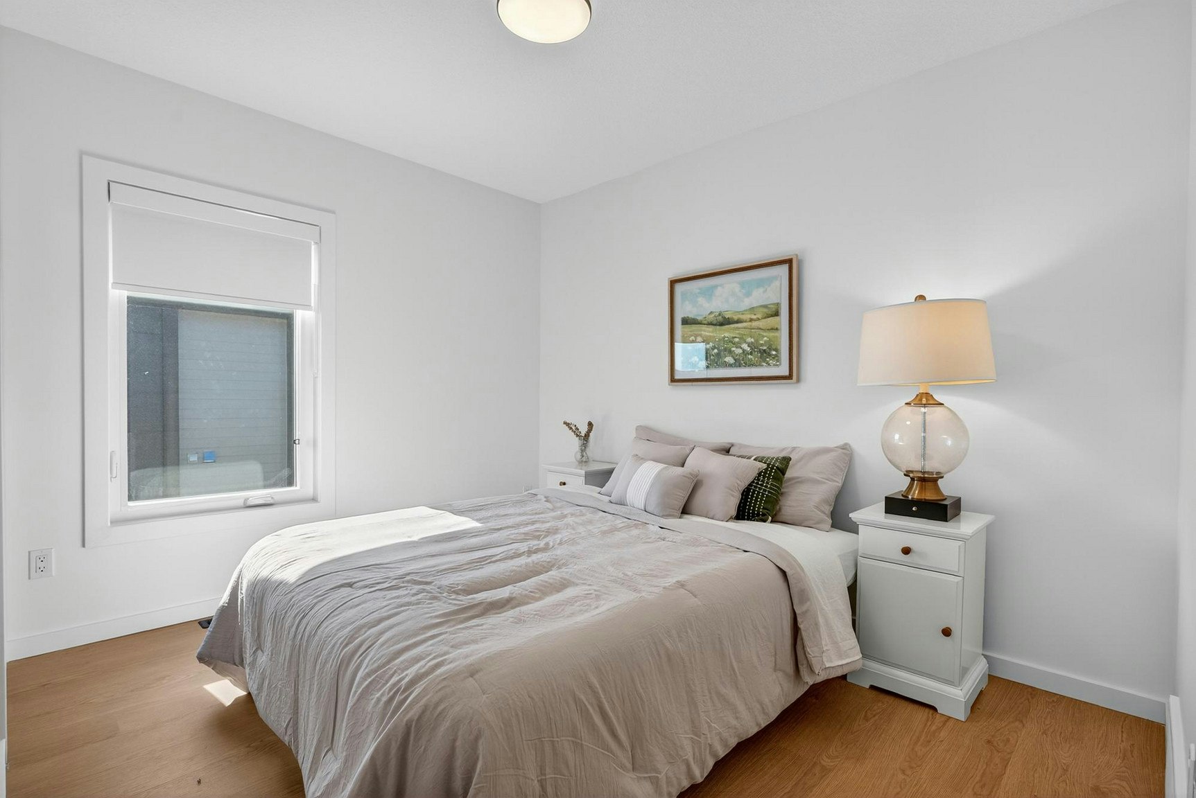 1-7041 Fane Road-7073 Fane Road, Edmonton, AB, T5G 3L1 - 27