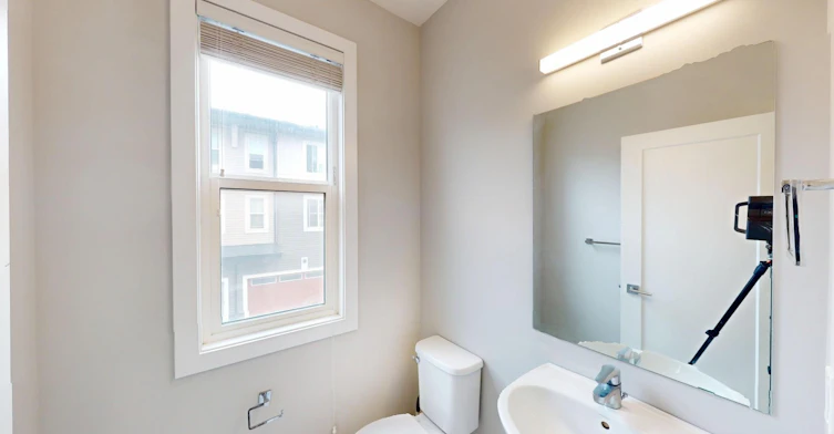 30 Cornerstone Manor Ne, Calgary, AB, T3N 1E6 - 8
