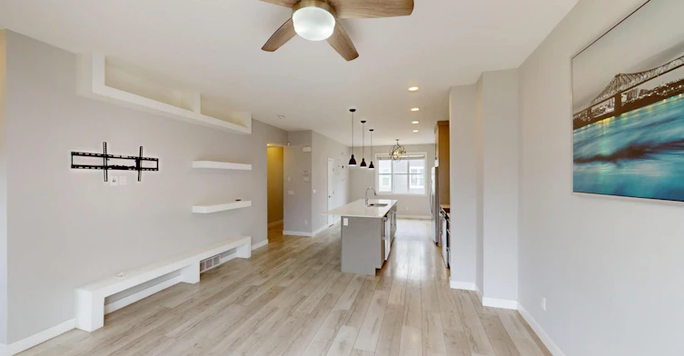 30 Cornerstone Manor Ne, Calgary, AB, T3N 1E6