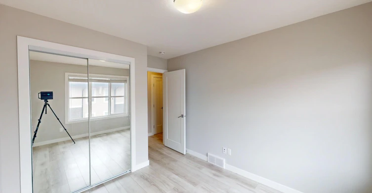 30 Cornerstone Manor Ne, Calgary, AB, T3N 1E6 - 15