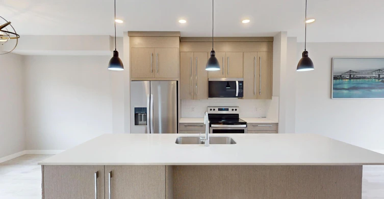 30 Cornerstone Manor Ne, Calgary, AB, T3N 1E6 - 4