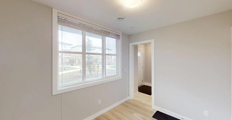 30 Cornerstone Manor Ne, Calgary, AB, T3N 1E6 - 9