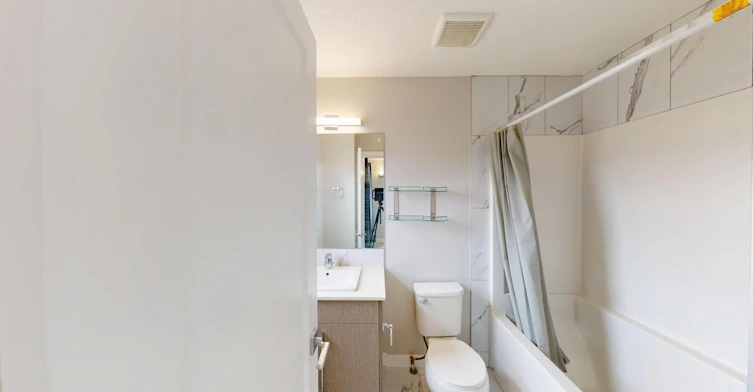 30 Cornerstone Manor Ne, Calgary, AB, T3N 1E6 - 11