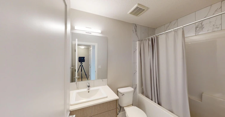 30 Cornerstone Manor Ne, Calgary, AB, T3N 1E6 - 13