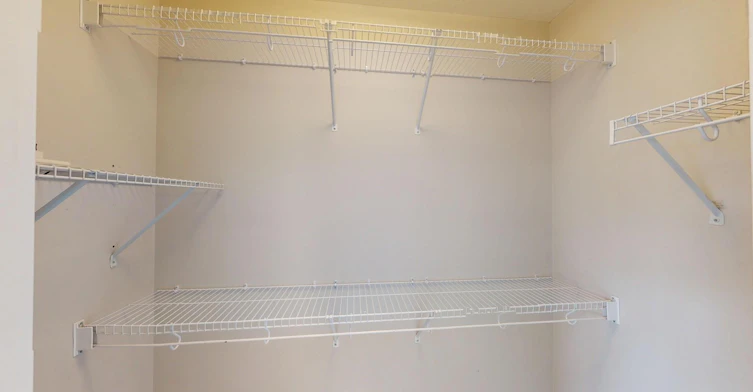30 Cornerstone Manor Ne, Calgary, AB, T3N 1E6 - 12