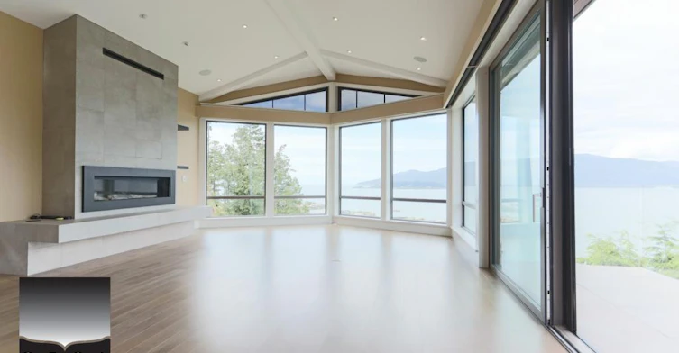 5134 Pitcairn Place, West Vancouver, BC, V7W 1L8 - 40