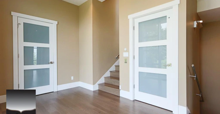 5134 Pitcairn Place, West Vancouver, BC, V7W 1L8 - 33