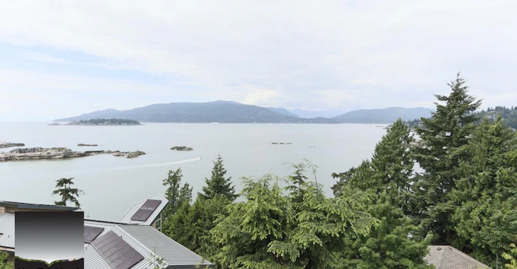 5134 Pitcairn Place, West Vancouver, BC, V7W 1L8 - 34