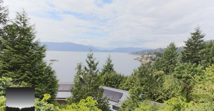 5134 Pitcairn Place, West Vancouver, BC, V7W 1L8 - 46