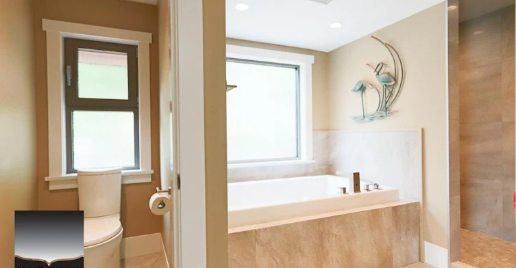 5134 Pitcairn Place, West Vancouver, BC, V7W 1L8 - 19