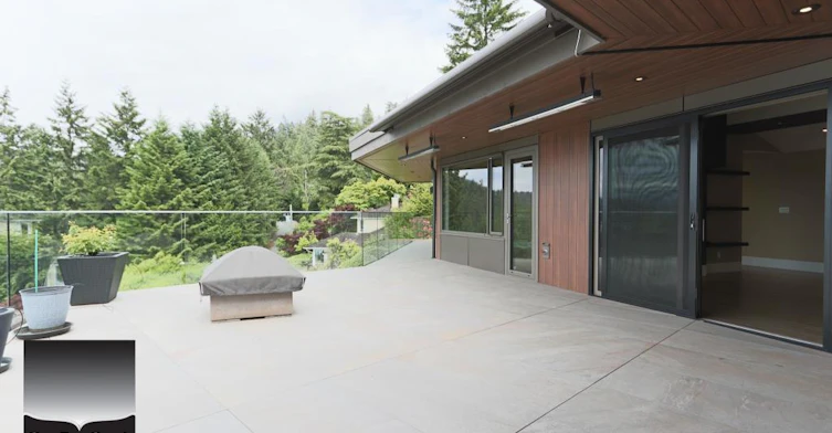 5134 Pitcairn Place, West Vancouver, BC, V7W 1L8 - 5